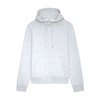 ZADIG & VOLTAIRE ALEX HOODIE