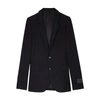 ZADIG & VOLTAIRE VIKS BLAZER