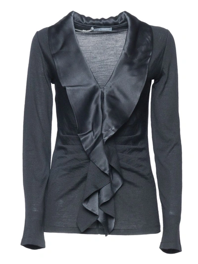 ALBERTA FERRETTI ALBERTA FERRETTI SCHOOL V