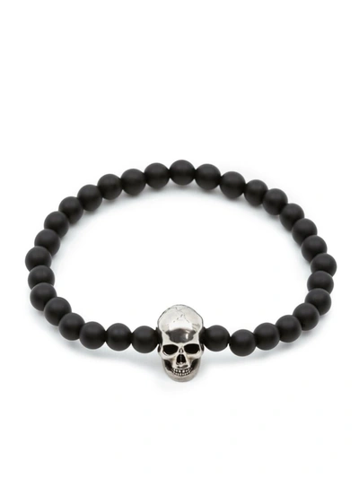 Alexander Mcqueen Bracelets Jewellery In 1010