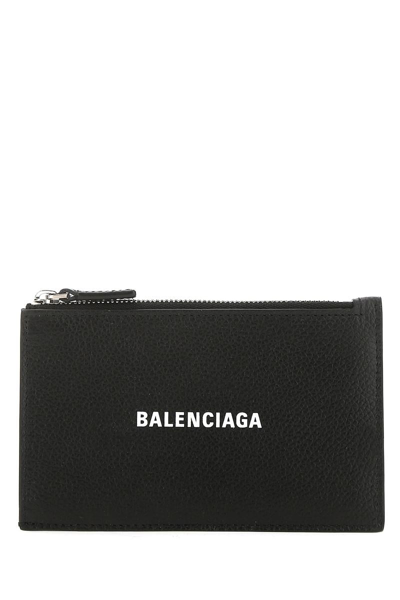 Balenciaga Beauty Case. In 1090