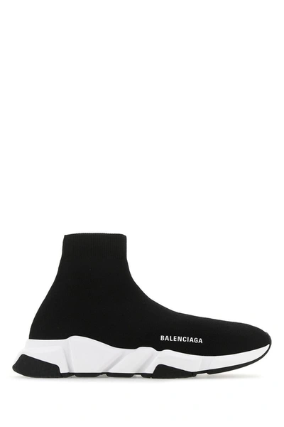 Balenciaga Sneakers In 1015