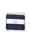BARBOUR BARBOUR GIFT SETS