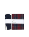 BARBOUR BARBOUR GIFT SETS