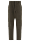 ENGINEERED GARMENTS ENGINEERED GARMENTS CLIMBING TROUSERS