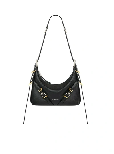 Givenchy Clutches Bag In Black