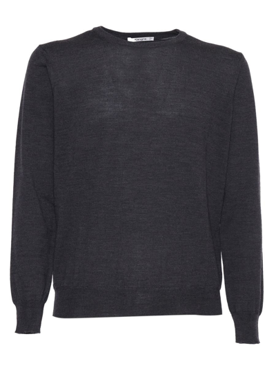 KANGRA CASHMERE KANGRA CASHMERE GIROCOLL