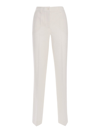 P.a.r.o.s.h P. A.r. O.s. H. Jeans In White