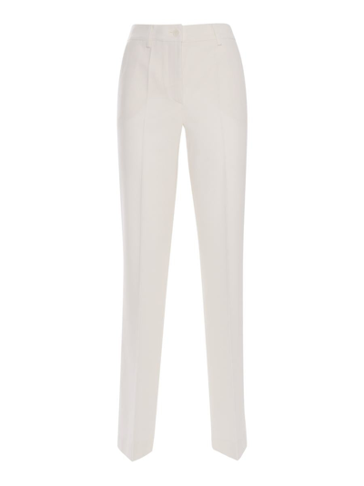 P.A.R.O.S.H P.A.R.O.S.H. PANTS