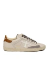 PREMIATA PREMIATA SNEAKER