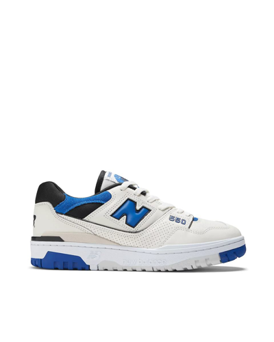 New Balance Sneakers In Neutral