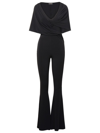 THE ANDAMANE THE ANDAMANE ONE-PIECE JUMPSUIT
