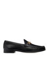 TOM FORD TOM FORD LOAFERS SHOES