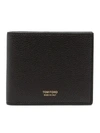 TOM FORD TOM FORD WALLET(GENERIC)
