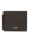 TOM FORD TOM FORD WALLET(GENERIC)