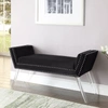 INSPIRED HOME DHYAN BENCH