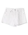 Citizen Of Humanity Annabelle Short In Multi