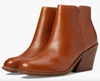 Söfft Tori In Bourbon In Brown
