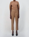 Simkhai Elisa Pant In Multi