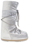 MOON BOOT MOON BOOT ICON GLITTER LACE
