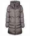 PARAJUMPERS PARAJUMPERS ANGELICA LONG HOODED DOWN COAT