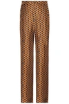 BALLY TROUSERS