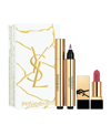 YSL BEAUTY YSL TOUCHE ÉCLAT ILLUMINATING PEN GIFT SET