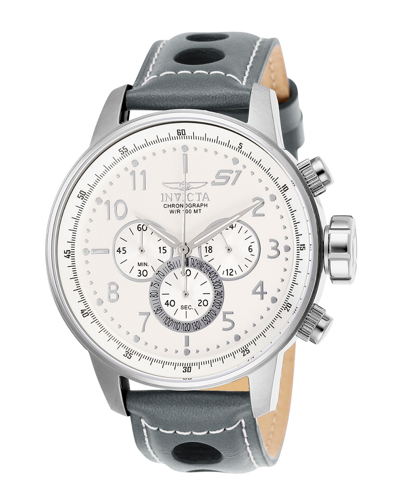 Invicta Men's S1 Rally Watch