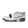 Nike Air Alpha Force 88 In White