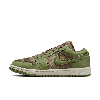 Jordan Women's Air  1 Low Se Shoes In Brown