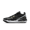 Jordan Men's  Max Aura 5 Shoes In Black