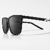 Nike Unisex State Sunglasses In Black