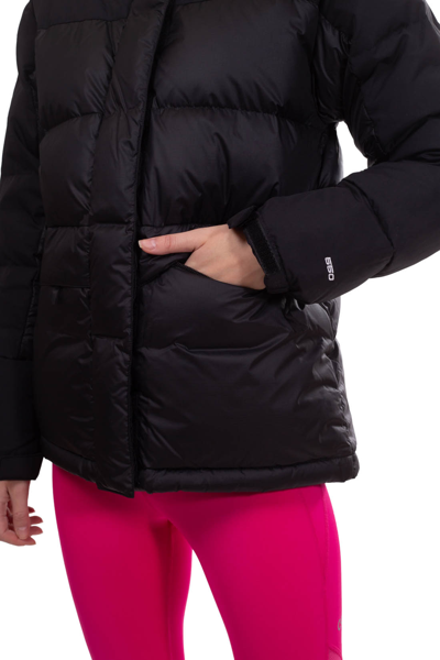 Pre-owned The North Face - Women's Himalayan Down Parka