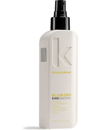 Kevin Murphy Ever.smooth Heat-activated Style Extender