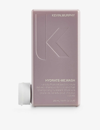 Kevin Murphy Hydrate-me.wash Shampoo