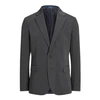 RALPH LAUREN MENSWEAR RALPH LAUREN MENSWEAR SINGLE BREASTED CHSTER P SUIT
