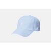 POLO RALPH LAUREN CLASSIC SPORT CAP OFFICE BLUE