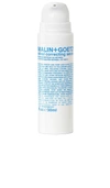 MALIN + GOETZ RETINOL CORRECTING SERUM