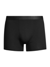 Cdlp Boxer Brief In Black