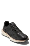 COLE HAAN GRANDPRO ASHLAND SNEAKER