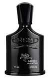 Creed Absolu Aventus Eau De Parfum, 2.5 Oz.