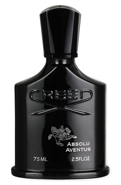Creed Absolu Aventus Eau De Parfum, 2.5 Oz. In Multi