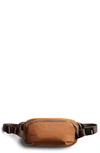 BELLROY VENTURE READY BELT BAG