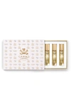 Creed 5-piece 10ml Discovery Set