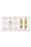 Creed 3-piece Fragrance Discovery Set