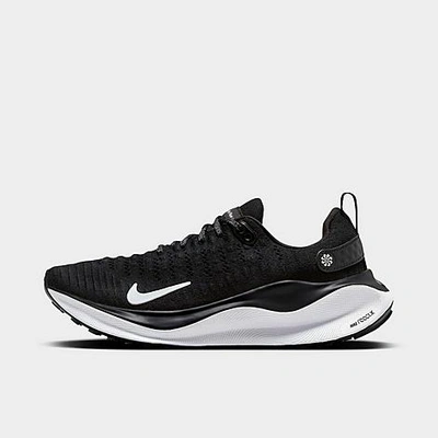 NIKE NIKE WOMEN'S INFINITYRN 4 RUNNING SHOES