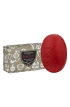 PENHALIGON'S HALFETI TRIPLE MILLED BAR SOAP