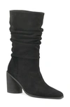 CHARLES BY CHARLES DAVID FUSE SLOUCH BOOT