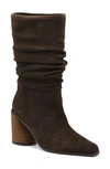 CHARLES BY CHARLES DAVID FUSE SLOUCH BOOT