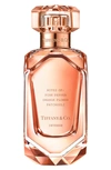 TIFFANY & CO TIFFANY & CO. ROSE GOLD INTENSE EAU DE PARFUM